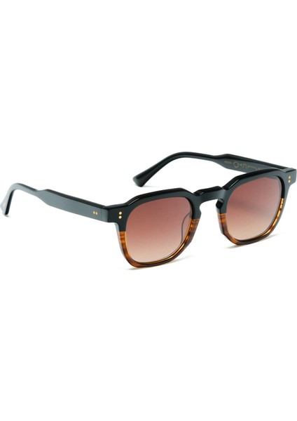 Roccia-2 C5 48 Erkek