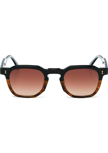 Roccia-2 C5 48 Erkek fiyatları