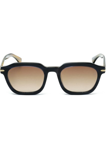 Havan-2 C9 51 Erkek fiyatları