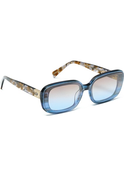 Zaragoza C5 62 Kadın