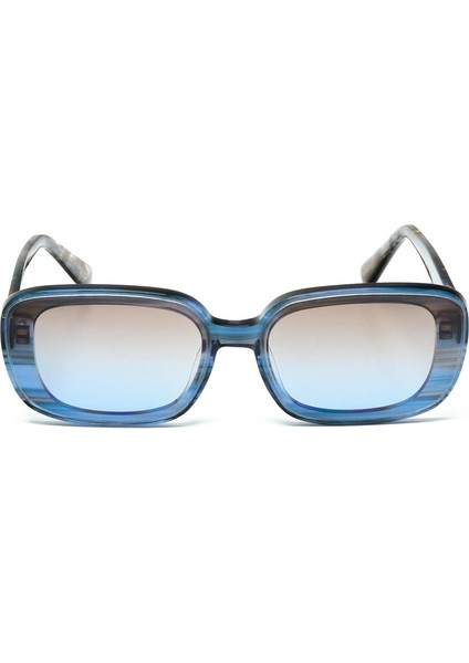 Zaragoza C5 62 Kadın fiyatları