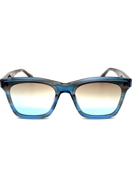 Valancıa C4 61 Kadın