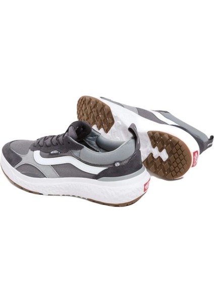 Mte Ultrarange Neo Vr3 Kadın Bileksiz Sneaker modelleri