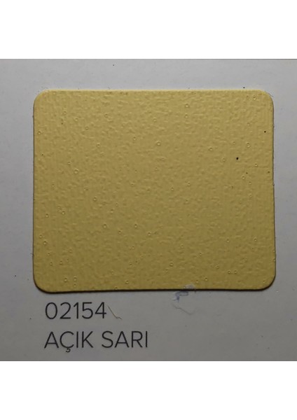 Multi Surface Akrilik Hobi Boyaso 120 ml