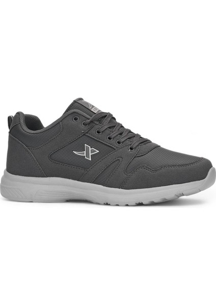 Kadın Erkek Çocuk Kışlık Mevsimlik Cilt Rahat Taban Sneaker Spor Ayakkabı (36-47)