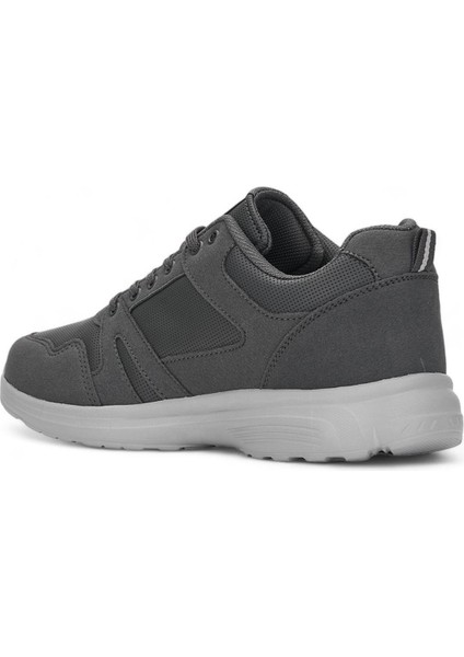 Kadın Erkek Çocuk Kışlık Mevsimlik Cilt Rahat Taban Sneaker Spor Ayakkabı (36-47)