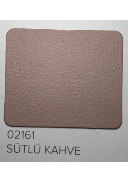 Multi Surface Akrilik Hobi Boyaso 120 ml
