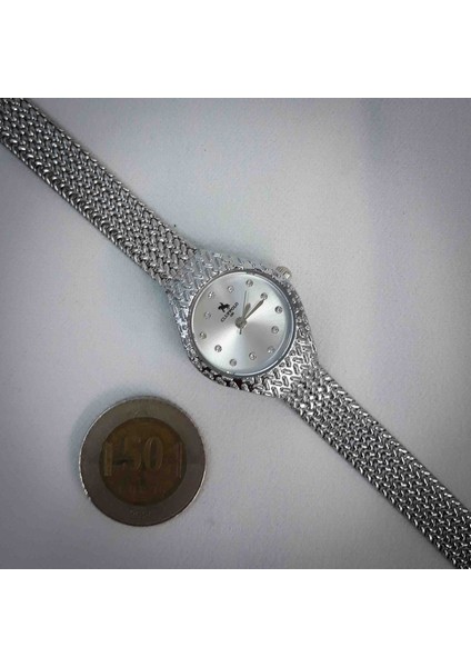 Alsaat Vintage Kadın Saati fiyatları