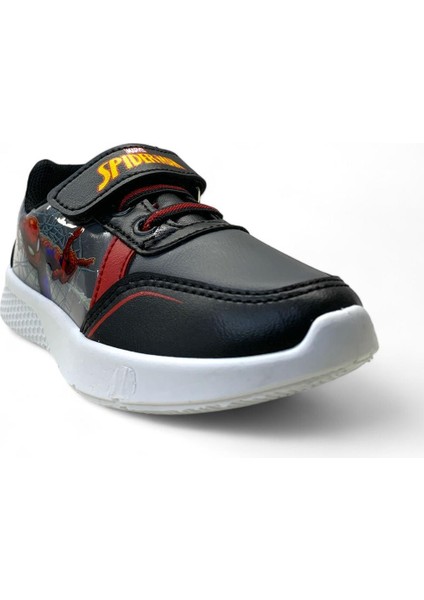 Spıderman Makma P4Pr Erkek Çocuk Sneaker