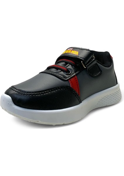 Spıderman Makma P4Pr Erkek Çocuk Sneaker