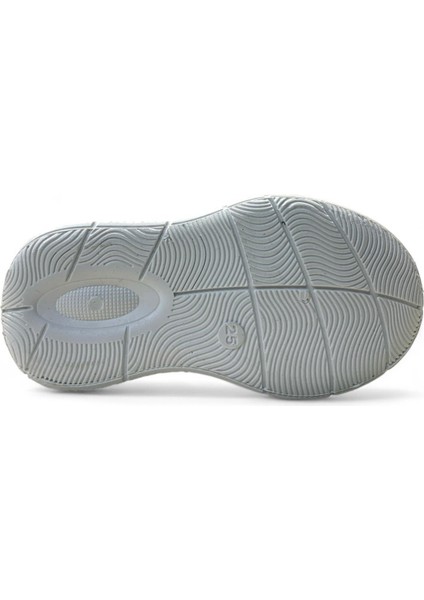 Spıderman Makma P4Pr Erkek Çocuk Sneaker