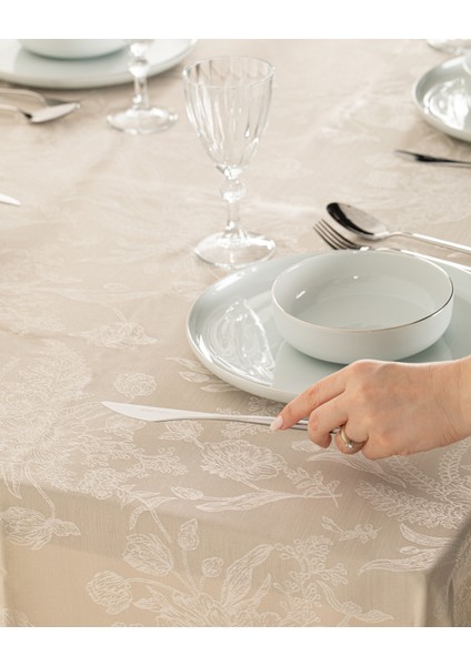 Naif Masa Örtüsü fiyatları