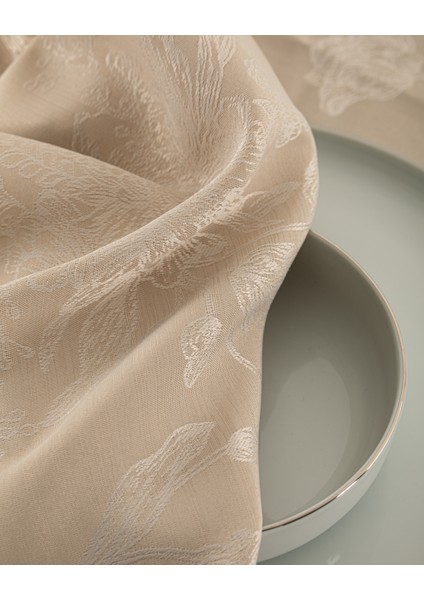 Naif Masa Örtüsü modelleri