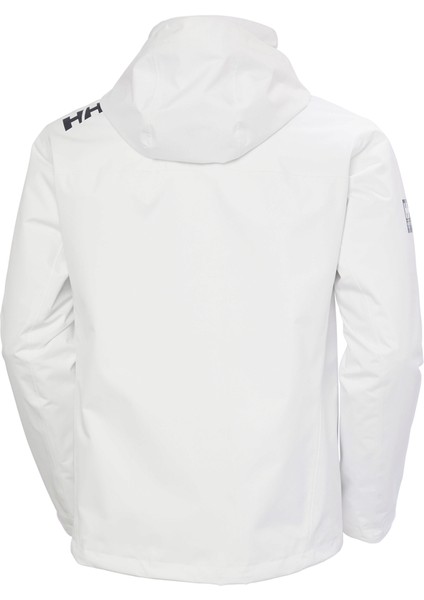 Crew Hooded Mıdlayer Mont 2 fiyatları