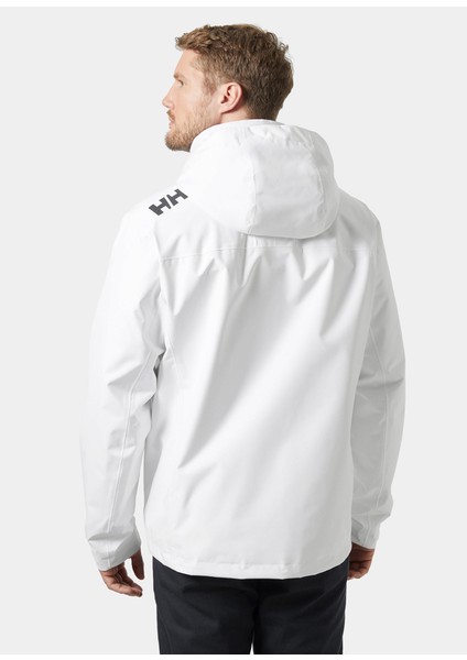 Crew Hooded Mıdlayer Mont 2 fırsatları