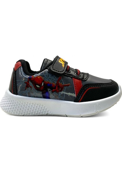 Spıderman Makma P4Pr Erkek Çocuk Sneaker