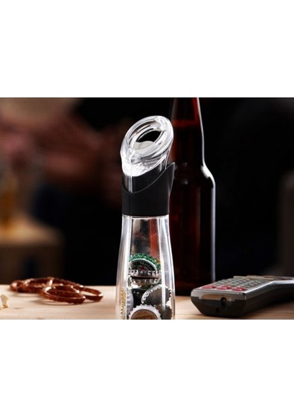 Kapak Biriktiren Şişe Açacak fiyatları