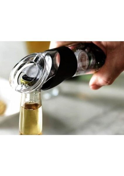 Kapak Biriktiren Şişe Açacak modelleri