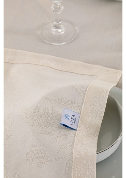 Naif Masa Örtüsü fiyatları