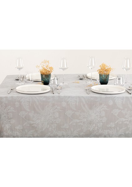 Naif Masa Örtüsü fiyatları