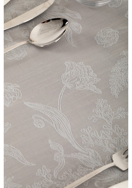 Naif Masa Örtüsü modelleri