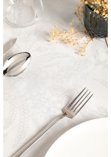 Naif Masa Örtüsü fiyatları