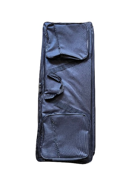 Etap Org Kılıfı 100 x 35 x 8 cm