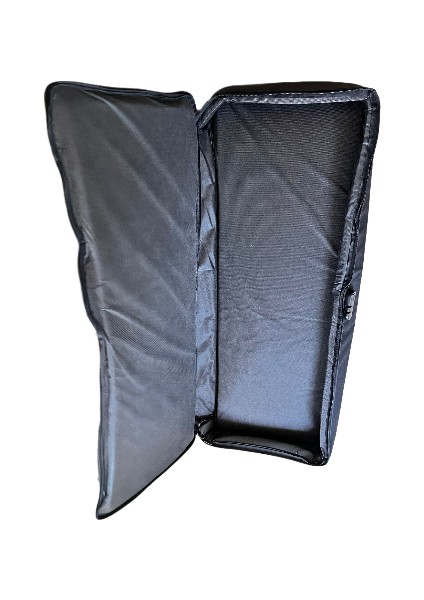 Etap Org Kılıfı 100 x 35 x 8 cm modelleri