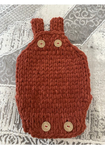 Puffy Bebek Tulum fiyatları