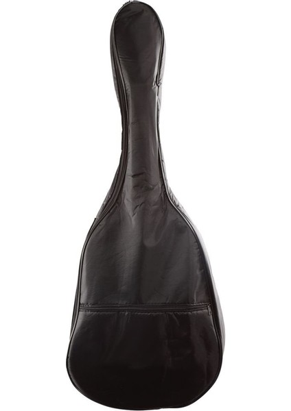 GSA60-BKN Gıo Sa Serisi Siyah Elektro Gitar Seti fırsatları