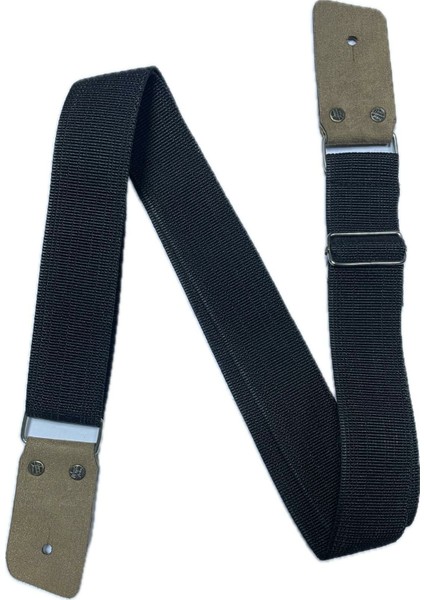 GSA60-BKN Gıo Sa Serisi Siyah Elektro Gitar Seti indirimleri