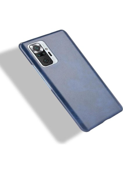Retro Durumda Xiaomi Redmi Için Not 10 Pro Max Uyumluluk Retro Koruyucu (Yurt Dışından)
