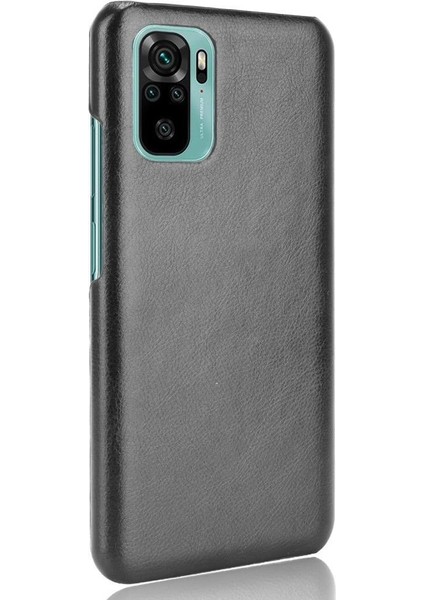 Retro Durumda Xiaomi Redmi Için Not 10 4G/10S Retro Koruyucu Kapak Anti (Yurt Dışından) modelleri