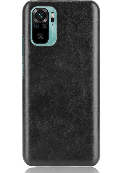 Retro Durumda Xiaomi Redmi Için Not 10 4G/10S Retro Koruyucu Kapak Anti (Yurt Dışından) fırsatları