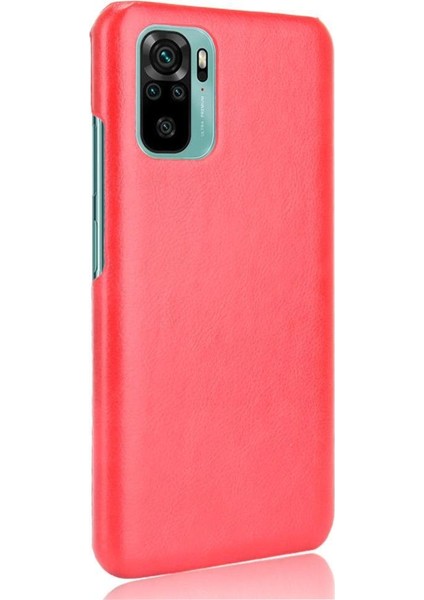 Retro Durumda Xiaomi Redmi Için Not 10 4G/10S Retro Koruyucu Kapak Anti (Yurt Dışından) fırsatları