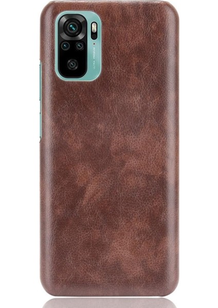 Retro Durumda Xiaomi Redmi Için Not 10 4G/10S Retro Koruyucu Kapak Anti (Yurt Dışından) indirimleri