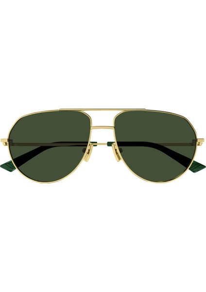 BV1302S 003 Unısex fiyatları