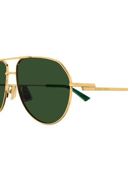 BV1302S 003 Unısex modelleri