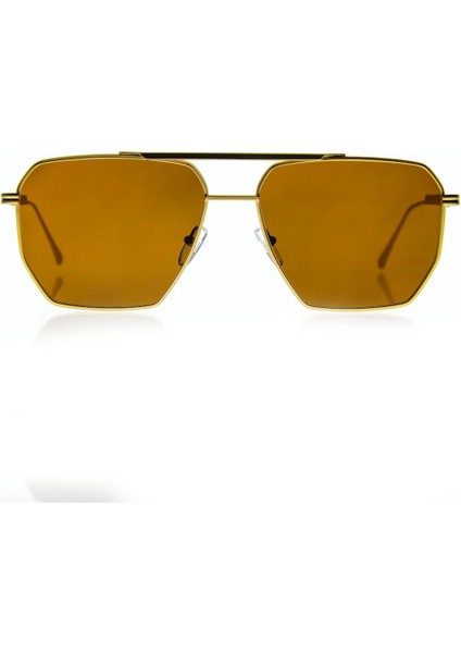 Franco Vıtal Akhenaten Gld Unısex