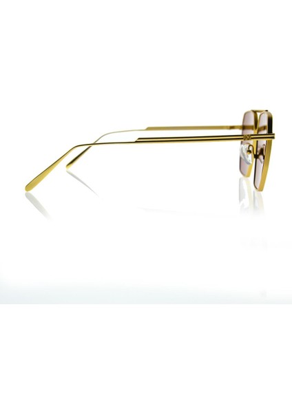 Franco Vıtal Akhenaten Gld Unısex fiyatları