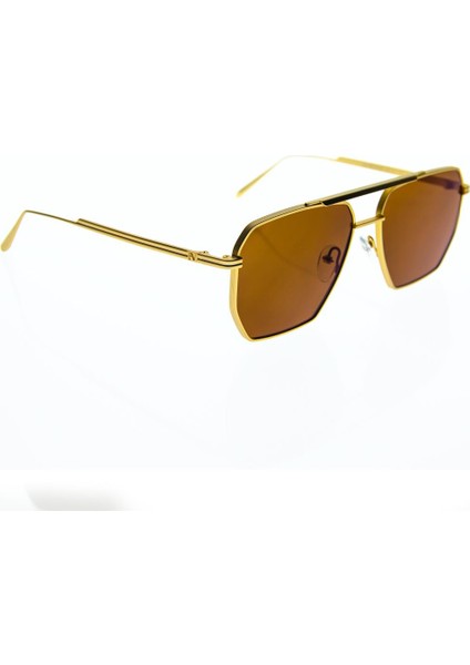 Franco Vıtal Akhenaten Gld Unısex modelleri