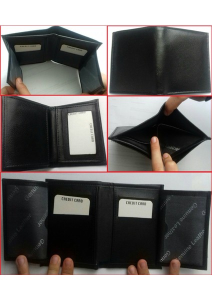 Klas,yakın Koruma Kemer Rozeti V Rozetli Cüzdanı Al.sivile Satılmaz. modelleri