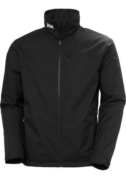 Helly Hansen Crew Mıdlayer Mont 2