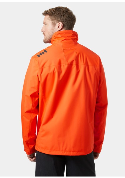 Crew Mıdlayer Mont 2 fırsatları