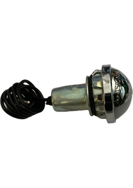 1 Adet Klasik Oto Plaka Lambasi Gömme Metal fiyatları