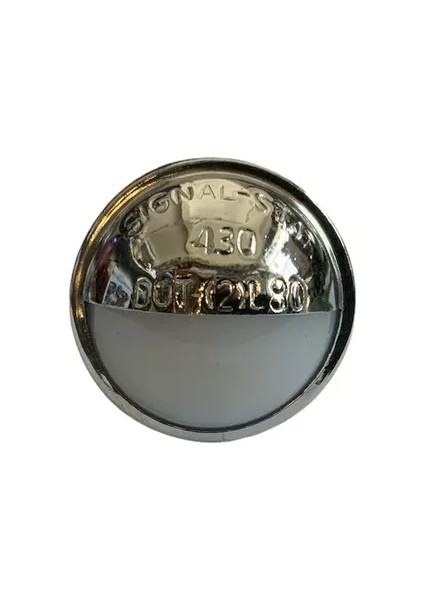 1 Adet Klasik Oto Plaka Lambasi Gömme Metal indirimleri