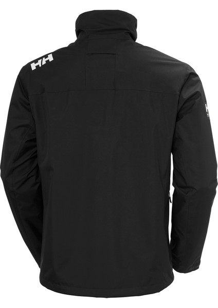 Crew Mıdlayer Mont 2