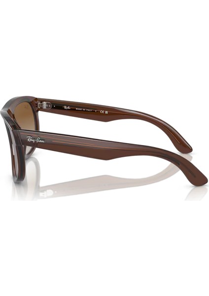 Rayban 501S 6709CB 56 Kadın fiyatları