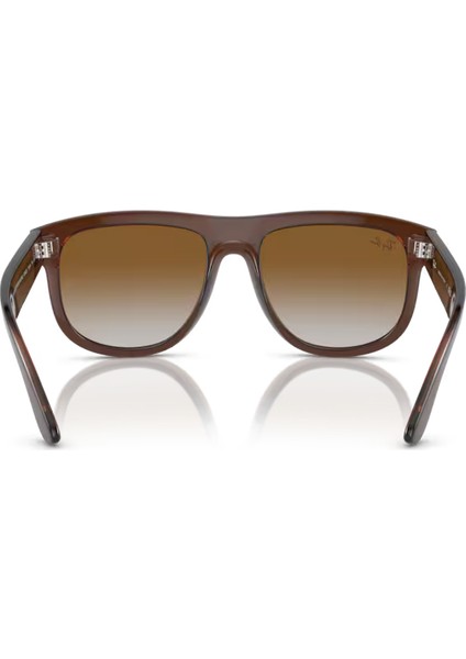 Rayban 501S 6709CB 56 Kadın modelleri