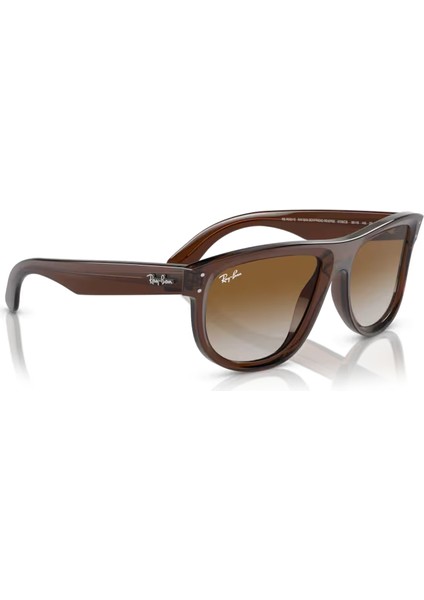Rayban 501S 6709CB 56 Kadın fırsatları